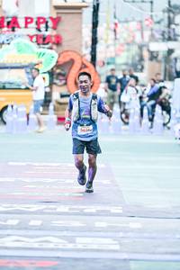 BIB: 
                            <button type="button" onclick="openModal(26472213)" class="btn btn-primary btn-sm float-right btn-popup" data-toggle="modal" data-target=".modal-high-quality">
                        <i class="fas fa-shopping-cart"></i> Add to Cart
                    </button>
                                            <button type="button" onclick="isThisMe(26472213, true)" class="btn btn-success btn-sm float-right btn-popup btn-isme hidden" data-toggle="tooltip" data-placement="bottom" title="นี่คือรูปของคุณใช่ไหม คลิกที่นี่เพื่อเอาเข้าอัลบั้ม">
                        <i class="fas fa-plus"></i> Add to album
                    </button>
                    <button type="button" onclick="isThisMe(26472213, false)" class="btn btn-warning btn-sm float-right btn-popup btn-isnotme hidden">
                        <i class="fas fa-ban"></i> Remove from album
                    </button>