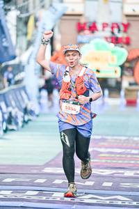 BIB: 
                            <button type="button" onclick="openModal(26472701)" class="btn btn-primary btn-sm float-right btn-popup" data-toggle="modal" data-target=".modal-high-quality">
                        <i class="fas fa-shopping-cart"></i> Add to Cart
                    </button>
                                            <button type="button" onclick="isThisMe(26472701, true)" class="btn btn-success btn-sm float-right btn-popup btn-isme hidden" data-toggle="tooltip" data-placement="bottom" title="นี่คือรูปของคุณใช่ไหม คลิกที่นี่เพื่อเอาเข้าอัลบั้ม">
                        <i class="fas fa-plus"></i> Add to album
                    </button>
                    <button type="button" onclick="isThisMe(26472701, false)" class="btn btn-warning btn-sm float-right btn-popup btn-isnotme hidden">
                        <i class="fas fa-ban"></i> Remove from album
                    </button>