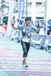 BIB: 
                            <button type="button" onclick="openModal(26471558)" class="btn btn-primary btn-sm float-right btn-popup" data-toggle="modal" data-target=".modal-high-quality">
                        <i class="fas fa-shopping-cart"></i> Add to Cart
                    </button>
                                            <button type="button" onclick="isThisMe(26471558, true)" class="btn btn-success btn-sm float-right btn-popup btn-isme hidden" data-toggle="tooltip" data-placement="bottom" title="นี่คือรูปของคุณใช่ไหม คลิกที่นี่เพื่อเอาเข้าอัลบั้ม">
                        <i class="fas fa-plus"></i> Add to album
                    </button>
                    <button type="button" onclick="isThisMe(26471558, false)" class="btn btn-warning btn-sm float-right btn-popup btn-isnotme hidden">
                        <i class="fas fa-ban"></i> Remove from album
                    </button>