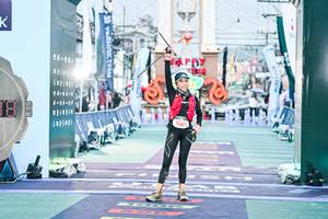 BIB: 
                            <button type="button" onclick="openModal(26472879)" class="btn btn-primary btn-sm float-right btn-popup" data-toggle="modal" data-target=".modal-high-quality">
                        <i class="fas fa-shopping-cart"></i> Add to Cart
                    </button>
                                            <button type="button" onclick="isThisMe(26472879, true)" class="btn btn-success btn-sm float-right btn-popup btn-isme hidden" data-toggle="tooltip" data-placement="bottom" title="นี่คือรูปของคุณใช่ไหม คลิกที่นี่เพื่อเอาเข้าอัลบั้ม">
                        <i class="fas fa-plus"></i> Add to album
                    </button>
                    <button type="button" onclick="isThisMe(26472879, false)" class="btn btn-warning btn-sm float-right btn-popup btn-isnotme hidden">
                        <i class="fas fa-ban"></i> Remove from album
                    </button>