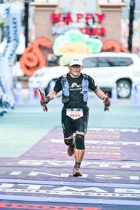 BIB: 
                            <button type="button" onclick="openModal(26472729)" class="btn btn-primary btn-sm float-right btn-popup" data-toggle="modal" data-target=".modal-high-quality">
                        <i class="fas fa-shopping-cart"></i> Add to Cart
                    </button>
                                            <button type="button" onclick="isThisMe(26472729, true)" class="btn btn-success btn-sm float-right btn-popup btn-isme hidden" data-toggle="tooltip" data-placement="bottom" title="นี่คือรูปของคุณใช่ไหม คลิกที่นี่เพื่อเอาเข้าอัลบั้ม">
                        <i class="fas fa-plus"></i> Add to album
                    </button>
                    <button type="button" onclick="isThisMe(26472729, false)" class="btn btn-warning btn-sm float-right btn-popup btn-isnotme hidden">
                        <i class="fas fa-ban"></i> Remove from album
                    </button>