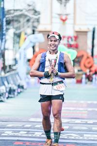 BIB: 
                            <button type="button" onclick="openModal(26472332)" class="btn btn-primary btn-sm float-right btn-popup" data-toggle="modal" data-target=".modal-high-quality">
                        <i class="fas fa-shopping-cart"></i> Add to Cart
                    </button>
                                            <button type="button" onclick="isThisMe(26472332, true)" class="btn btn-success btn-sm float-right btn-popup btn-isme hidden" data-toggle="tooltip" data-placement="bottom" title="นี่คือรูปของคุณใช่ไหม คลิกที่นี่เพื่อเอาเข้าอัลบั้ม">
                        <i class="fas fa-plus"></i> Add to album
                    </button>
                    <button type="button" onclick="isThisMe(26472332, false)" class="btn btn-warning btn-sm float-right btn-popup btn-isnotme hidden">
                        <i class="fas fa-ban"></i> Remove from album
                    </button>