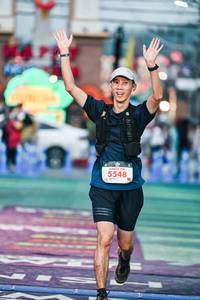 BIB: 
                            <button type="button" onclick="openModal(26473612)" class="btn btn-primary btn-sm float-right btn-popup" data-toggle="modal" data-target=".modal-high-quality">
                        <i class="fas fa-shopping-cart"></i> Add to Cart
                    </button>
                                            <button type="button" onclick="isThisMe(26473612, true)" class="btn btn-success btn-sm float-right btn-popup btn-isme hidden" data-toggle="tooltip" data-placement="bottom" title="นี่คือรูปของคุณใช่ไหม คลิกที่นี่เพื่อเอาเข้าอัลบั้ม">
                        <i class="fas fa-plus"></i> Add to album
                    </button>
                    <button type="button" onclick="isThisMe(26473612, false)" class="btn btn-warning btn-sm float-right btn-popup btn-isnotme hidden">
                        <i class="fas fa-ban"></i> Remove from album
                    </button>