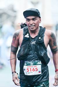 BIB: 
                            <button type="button" onclick="openModal(26472129)" class="btn btn-primary btn-sm float-right btn-popup" data-toggle="modal" data-target=".modal-high-quality">
                        <i class="fas fa-shopping-cart"></i> Add to Cart
                    </button>
                                            <button type="button" onclick="isThisMe(26472129, true)" class="btn btn-success btn-sm float-right btn-popup btn-isme hidden" data-toggle="tooltip" data-placement="bottom" title="นี่คือรูปของคุณใช่ไหม คลิกที่นี่เพื่อเอาเข้าอัลบั้ม">
                        <i class="fas fa-plus"></i> Add to album
                    </button>
                    <button type="button" onclick="isThisMe(26472129, false)" class="btn btn-warning btn-sm float-right btn-popup btn-isnotme hidden">
                        <i class="fas fa-ban"></i> Remove from album
                    </button>