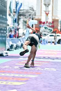 BIB: 
                            <button type="button" onclick="openModal(26470035)" class="btn btn-primary btn-sm float-right btn-popup" data-toggle="modal" data-target=".modal-high-quality">
                        <i class="fas fa-shopping-cart"></i> Add to Cart
                    </button>
                                            <button type="button" onclick="isThisMe(26470035, true)" class="btn btn-success btn-sm float-right btn-popup btn-isme hidden" data-toggle="tooltip" data-placement="bottom" title="นี่คือรูปของคุณใช่ไหม คลิกที่นี่เพื่อเอาเข้าอัลบั้ม">
                        <i class="fas fa-plus"></i> Add to album
                    </button>
                    <button type="button" onclick="isThisMe(26470035, false)" class="btn btn-warning btn-sm float-right btn-popup btn-isnotme hidden">
                        <i class="fas fa-ban"></i> Remove from album
                    </button>