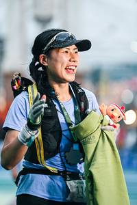 BIB: 
                            <button type="button" onclick="openModal(26473512)" class="btn btn-primary btn-sm float-right btn-popup" data-toggle="modal" data-target=".modal-high-quality">
                        <i class="fas fa-shopping-cart"></i> Add to Cart
                    </button>
                                            <button type="button" onclick="isThisMe(26473512, true)" class="btn btn-success btn-sm float-right btn-popup btn-isme hidden" data-toggle="tooltip" data-placement="bottom" title="นี่คือรูปของคุณใช่ไหม คลิกที่นี่เพื่อเอาเข้าอัลบั้ม">
                        <i class="fas fa-plus"></i> Add to album
                    </button>
                    <button type="button" onclick="isThisMe(26473512, false)" class="btn btn-warning btn-sm float-right btn-popup btn-isnotme hidden">
                        <i class="fas fa-ban"></i> Remove from album
                    </button>