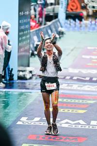 BIB: 
                            <button type="button" onclick="openModal(26470636)" class="btn btn-primary btn-sm float-right btn-popup" data-toggle="modal" data-target=".modal-high-quality">
                        <i class="fas fa-shopping-cart"></i> Add to Cart
                    </button>
                                            <button type="button" onclick="isThisMe(26470636, true)" class="btn btn-success btn-sm float-right btn-popup btn-isme hidden" data-toggle="tooltip" data-placement="bottom" title="นี่คือรูปของคุณใช่ไหม คลิกที่นี่เพื่อเอาเข้าอัลบั้ม">
                        <i class="fas fa-plus"></i> Add to album
                    </button>
                    <button type="button" onclick="isThisMe(26470636, false)" class="btn btn-warning btn-sm float-right btn-popup btn-isnotme hidden">
                        <i class="fas fa-ban"></i> Remove from album
                    </button>