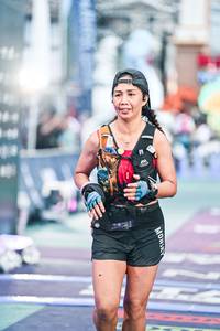 BIB: 
                            <button type="button" onclick="openModal(26473009)" class="btn btn-primary btn-sm float-right btn-popup" data-toggle="modal" data-target=".modal-high-quality">
                        <i class="fas fa-shopping-cart"></i> Add to Cart
                    </button>
                                            <button type="button" onclick="isThisMe(26473009, true)" class="btn btn-success btn-sm float-right btn-popup btn-isme hidden" data-toggle="tooltip" data-placement="bottom" title="นี่คือรูปของคุณใช่ไหม คลิกที่นี่เพื่อเอาเข้าอัลบั้ม">
                        <i class="fas fa-plus"></i> Add to album
                    </button>
                    <button type="button" onclick="isThisMe(26473009, false)" class="btn btn-warning btn-sm float-right btn-popup btn-isnotme hidden">
                        <i class="fas fa-ban"></i> Remove from album
                    </button>