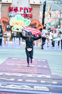 BIB: 
                            <button type="button" onclick="openModal(26472959)" class="btn btn-primary btn-sm float-right btn-popup" data-toggle="modal" data-target=".modal-high-quality">
                        <i class="fas fa-shopping-cart"></i> Add to Cart
                    </button>
                                            <button type="button" onclick="isThisMe(26472959, true)" class="btn btn-success btn-sm float-right btn-popup btn-isme hidden" data-toggle="tooltip" data-placement="bottom" title="นี่คือรูปของคุณใช่ไหม คลิกที่นี่เพื่อเอาเข้าอัลบั้ม">
                        <i class="fas fa-plus"></i> Add to album
                    </button>
                    <button type="button" onclick="isThisMe(26472959, false)" class="btn btn-warning btn-sm float-right btn-popup btn-isnotme hidden">
                        <i class="fas fa-ban"></i> Remove from album
                    </button>