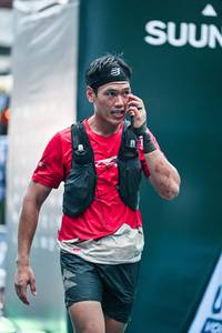 BIB: 
                            <button type="button" onclick="openModal(26471811)" class="btn btn-primary btn-sm float-right btn-popup" data-toggle="modal" data-target=".modal-high-quality">
                        <i class="fas fa-shopping-cart"></i> Add to Cart
                    </button>
                                            <button type="button" onclick="isThisMe(26471811, true)" class="btn btn-success btn-sm float-right btn-popup btn-isme hidden" data-toggle="tooltip" data-placement="bottom" title="นี่คือรูปของคุณใช่ไหม คลิกที่นี่เพื่อเอาเข้าอัลบั้ม">
                        <i class="fas fa-plus"></i> Add to album
                    </button>
                    <button type="button" onclick="isThisMe(26471811, false)" class="btn btn-warning btn-sm float-right btn-popup btn-isnotme hidden">
                        <i class="fas fa-ban"></i> Remove from album
                    </button>