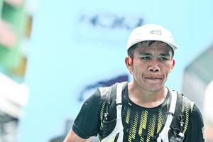 BIB: 
                            <button type="button" onclick="openModal(26470218)" class="btn btn-primary btn-sm float-right btn-popup" data-toggle="modal" data-target=".modal-high-quality">
                        <i class="fas fa-shopping-cart"></i> Add to Cart
                    </button>
                                            <button type="button" onclick="isThisMe(26470218, true)" class="btn btn-success btn-sm float-right btn-popup btn-isme hidden" data-toggle="tooltip" data-placement="bottom" title="นี่คือรูปของคุณใช่ไหม คลิกที่นี่เพื่อเอาเข้าอัลบั้ม">
                        <i class="fas fa-plus"></i> Add to album
                    </button>
                    <button type="button" onclick="isThisMe(26470218, false)" class="btn btn-warning btn-sm float-right btn-popup btn-isnotme hidden">
                        <i class="fas fa-ban"></i> Remove from album
                    </button>