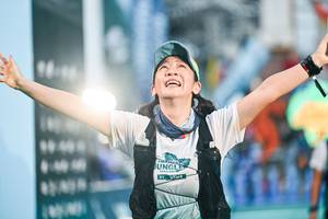 BIB: 
                            <button type="button" onclick="openModal(26473564)" class="btn btn-primary btn-sm float-right btn-popup" data-toggle="modal" data-target=".modal-high-quality">
                        <i class="fas fa-shopping-cart"></i> Add to Cart
                    </button>
                                            <button type="button" onclick="isThisMe(26473564, true)" class="btn btn-success btn-sm float-right btn-popup btn-isme hidden" data-toggle="tooltip" data-placement="bottom" title="นี่คือรูปของคุณใช่ไหม คลิกที่นี่เพื่อเอาเข้าอัลบั้ม">
                        <i class="fas fa-plus"></i> Add to album
                    </button>
                    <button type="button" onclick="isThisMe(26473564, false)" class="btn btn-warning btn-sm float-right btn-popup btn-isnotme hidden">
                        <i class="fas fa-ban"></i> Remove from album
                    </button>