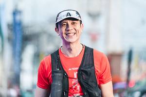 BIB: 
                            <button type="button" onclick="openModal(26473081)" class="btn btn-primary btn-sm float-right btn-popup" data-toggle="modal" data-target=".modal-high-quality">
                        <i class="fas fa-shopping-cart"></i> Add to Cart
                    </button>
                                            <button type="button" onclick="isThisMe(26473081, true)" class="btn btn-success btn-sm float-right btn-popup btn-isme hidden" data-toggle="tooltip" data-placement="bottom" title="นี่คือรูปของคุณใช่ไหม คลิกที่นี่เพื่อเอาเข้าอัลบั้ม">
                        <i class="fas fa-plus"></i> Add to album
                    </button>
                    <button type="button" onclick="isThisMe(26473081, false)" class="btn btn-warning btn-sm float-right btn-popup btn-isnotme hidden">
                        <i class="fas fa-ban"></i> Remove from album
                    </button>