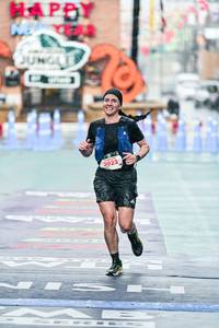 BIB: 
                            <button type="button" onclick="openModal(26471174)" class="btn btn-primary btn-sm float-right btn-popup" data-toggle="modal" data-target=".modal-high-quality">
                        <i class="fas fa-shopping-cart"></i> Add to Cart
                    </button>
                                            <button type="button" onclick="isThisMe(26471174, true)" class="btn btn-success btn-sm float-right btn-popup btn-isme hidden" data-toggle="tooltip" data-placement="bottom" title="นี่คือรูปของคุณใช่ไหม คลิกที่นี่เพื่อเอาเข้าอัลบั้ม">
                        <i class="fas fa-plus"></i> Add to album
                    </button>
                    <button type="button" onclick="isThisMe(26471174, false)" class="btn btn-warning btn-sm float-right btn-popup btn-isnotme hidden">
                        <i class="fas fa-ban"></i> Remove from album
                    </button>