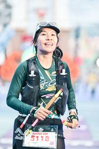 BIB: 
                            <button type="button" onclick="openModal(26472564)" class="btn btn-primary btn-sm float-right btn-popup" data-toggle="modal" data-target=".modal-high-quality">
                        <i class="fas fa-shopping-cart"></i> Add to Cart
                    </button>
                                            <button type="button" onclick="isThisMe(26472564, true)" class="btn btn-success btn-sm float-right btn-popup btn-isme hidden" data-toggle="tooltip" data-placement="bottom" title="นี่คือรูปของคุณใช่ไหม คลิกที่นี่เพื่อเอาเข้าอัลบั้ม">
                        <i class="fas fa-plus"></i> Add to album
                    </button>
                    <button type="button" onclick="isThisMe(26472564, false)" class="btn btn-warning btn-sm float-right btn-popup btn-isnotme hidden">
                        <i class="fas fa-ban"></i> Remove from album
                    </button>