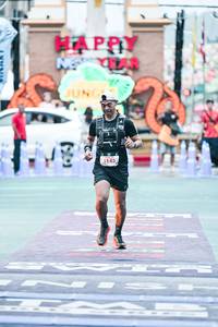 BIB: 
                            <button type="button" onclick="openModal(26472306)" class="btn btn-primary btn-sm float-right btn-popup" data-toggle="modal" data-target=".modal-high-quality">
                        <i class="fas fa-shopping-cart"></i> Add to Cart
                    </button>
                                            <button type="button" onclick="isThisMe(26472306, true)" class="btn btn-success btn-sm float-right btn-popup btn-isme hidden" data-toggle="tooltip" data-placement="bottom" title="นี่คือรูปของคุณใช่ไหม คลิกที่นี่เพื่อเอาเข้าอัลบั้ม">
                        <i class="fas fa-plus"></i> Add to album
                    </button>
                    <button type="button" onclick="isThisMe(26472306, false)" class="btn btn-warning btn-sm float-right btn-popup btn-isnotme hidden">
                        <i class="fas fa-ban"></i> Remove from album
                    </button>