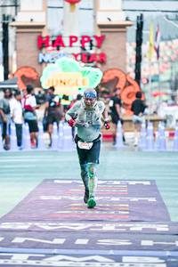 BIB: 
                            <button type="button" onclick="openModal(26472934)" class="btn btn-primary btn-sm float-right btn-popup" data-toggle="modal" data-target=".modal-high-quality">
                        <i class="fas fa-shopping-cart"></i> Add to Cart
                    </button>
                                            <button type="button" onclick="isThisMe(26472934, true)" class="btn btn-success btn-sm float-right btn-popup btn-isme hidden" data-toggle="tooltip" data-placement="bottom" title="นี่คือรูปของคุณใช่ไหม คลิกที่นี่เพื่อเอาเข้าอัลบั้ม">
                        <i class="fas fa-plus"></i> Add to album
                    </button>
                    <button type="button" onclick="isThisMe(26472934, false)" class="btn btn-warning btn-sm float-right btn-popup btn-isnotme hidden">
                        <i class="fas fa-ban"></i> Remove from album
                    </button>