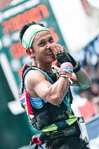 BIB: 
                            <button type="button" onclick="openModal(26470337)" class="btn btn-primary btn-sm float-right btn-popup" data-toggle="modal" data-target=".modal-high-quality">
                        <i class="fas fa-shopping-cart"></i> Add to Cart
                    </button>
                                            <button type="button" onclick="isThisMe(26470337, true)" class="btn btn-success btn-sm float-right btn-popup btn-isme hidden" data-toggle="tooltip" data-placement="bottom" title="นี่คือรูปของคุณใช่ไหม คลิกที่นี่เพื่อเอาเข้าอัลบั้ม">
                        <i class="fas fa-plus"></i> Add to album
                    </button>
                    <button type="button" onclick="isThisMe(26470337, false)" class="btn btn-warning btn-sm float-right btn-popup btn-isnotme hidden">
                        <i class="fas fa-ban"></i> Remove from album
                    </button>