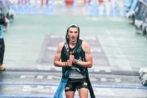 BIB: 
                            <button type="button" onclick="openModal(26470902)" class="btn btn-primary btn-sm float-right btn-popup" data-toggle="modal" data-target=".modal-high-quality">
                        <i class="fas fa-shopping-cart"></i> Add to Cart
                    </button>
                                            <button type="button" onclick="isThisMe(26470902, true)" class="btn btn-success btn-sm float-right btn-popup btn-isme hidden" data-toggle="tooltip" data-placement="bottom" title="นี่คือรูปของคุณใช่ไหม คลิกที่นี่เพื่อเอาเข้าอัลบั้ม">
                        <i class="fas fa-plus"></i> Add to album
                    </button>
                    <button type="button" onclick="isThisMe(26470902, false)" class="btn btn-warning btn-sm float-right btn-popup btn-isnotme hidden">
                        <i class="fas fa-ban"></i> Remove from album
                    </button>