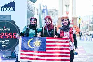 BIB: 
                            <button type="button" onclick="openModal(26471869)" class="btn btn-primary btn-sm float-right btn-popup" data-toggle="modal" data-target=".modal-high-quality">
                        <i class="fas fa-shopping-cart"></i> Add to Cart
                    </button>
                                            <button type="button" onclick="isThisMe(26471869, true)" class="btn btn-success btn-sm float-right btn-popup btn-isme hidden" data-toggle="tooltip" data-placement="bottom" title="นี่คือรูปของคุณใช่ไหม คลิกที่นี่เพื่อเอาเข้าอัลบั้ม">
                        <i class="fas fa-plus"></i> Add to album
                    </button>
                    <button type="button" onclick="isThisMe(26471869, false)" class="btn btn-warning btn-sm float-right btn-popup btn-isnotme hidden">
                        <i class="fas fa-ban"></i> Remove from album
                    </button>