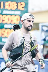 BIB: 
                            <button type="button" onclick="openModal(26471672)" class="btn btn-primary btn-sm float-right btn-popup" data-toggle="modal" data-target=".modal-high-quality">
                        <i class="fas fa-shopping-cart"></i> Add to Cart
                    </button>
                                            <button type="button" onclick="isThisMe(26471672, true)" class="btn btn-success btn-sm float-right btn-popup btn-isme hidden" data-toggle="tooltip" data-placement="bottom" title="นี่คือรูปของคุณใช่ไหม คลิกที่นี่เพื่อเอาเข้าอัลบั้ม">
                        <i class="fas fa-plus"></i> Add to album
                    </button>
                    <button type="button" onclick="isThisMe(26471672, false)" class="btn btn-warning btn-sm float-right btn-popup btn-isnotme hidden">
                        <i class="fas fa-ban"></i> Remove from album
                    </button>