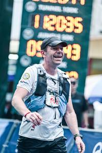 BIB: 
                            <button type="button" onclick="openModal(26471832)" class="btn btn-primary btn-sm float-right btn-popup" data-toggle="modal" data-target=".modal-high-quality">
                        <i class="fas fa-shopping-cart"></i> Add to Cart
                    </button>
                                            <button type="button" onclick="isThisMe(26471832, true)" class="btn btn-success btn-sm float-right btn-popup btn-isme hidden" data-toggle="tooltip" data-placement="bottom" title="นี่คือรูปของคุณใช่ไหม คลิกที่นี่เพื่อเอาเข้าอัลบั้ม">
                        <i class="fas fa-plus"></i> Add to album
                    </button>
                    <button type="button" onclick="isThisMe(26471832, false)" class="btn btn-warning btn-sm float-right btn-popup btn-isnotme hidden">
                        <i class="fas fa-ban"></i> Remove from album
                    </button>