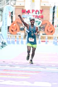 BIB: 
                            <button type="button" onclick="openModal(26470308)" class="btn btn-primary btn-sm float-right btn-popup" data-toggle="modal" data-target=".modal-high-quality">
                        <i class="fas fa-shopping-cart"></i> Add to Cart
                    </button>
                                            <button type="button" onclick="isThisMe(26470308, true)" class="btn btn-success btn-sm float-right btn-popup btn-isme hidden" data-toggle="tooltip" data-placement="bottom" title="นี่คือรูปของคุณใช่ไหม คลิกที่นี่เพื่อเอาเข้าอัลบั้ม">
                        <i class="fas fa-plus"></i> Add to album
                    </button>
                    <button type="button" onclick="isThisMe(26470308, false)" class="btn btn-warning btn-sm float-right btn-popup btn-isnotme hidden">
                        <i class="fas fa-ban"></i> Remove from album
                    </button>