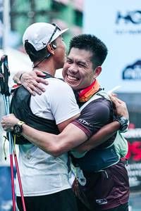 BIB: 
                            <button type="button" onclick="openModal(26472378)" class="btn btn-primary btn-sm float-right btn-popup" data-toggle="modal" data-target=".modal-high-quality">
                        <i class="fas fa-shopping-cart"></i> Add to Cart
                    </button>
                                            <button type="button" onclick="isThisMe(26472378, true)" class="btn btn-success btn-sm float-right btn-popup btn-isme hidden" data-toggle="tooltip" data-placement="bottom" title="นี่คือรูปของคุณใช่ไหม คลิกที่นี่เพื่อเอาเข้าอัลบั้ม">
                        <i class="fas fa-plus"></i> Add to album
                    </button>
                    <button type="button" onclick="isThisMe(26472378, false)" class="btn btn-warning btn-sm float-right btn-popup btn-isnotme hidden">
                        <i class="fas fa-ban"></i> Remove from album
                    </button>