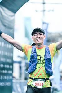 BIB: 
                            <button type="button" onclick="openModal(26471379)" class="btn btn-primary btn-sm float-right btn-popup" data-toggle="modal" data-target=".modal-high-quality">
                        <i class="fas fa-shopping-cart"></i> Add to Cart
                    </button>
                                            <button type="button" onclick="isThisMe(26471379, true)" class="btn btn-success btn-sm float-right btn-popup btn-isme hidden" data-toggle="tooltip" data-placement="bottom" title="นี่คือรูปของคุณใช่ไหม คลิกที่นี่เพื่อเอาเข้าอัลบั้ม">
                        <i class="fas fa-plus"></i> Add to album
                    </button>
                    <button type="button" onclick="isThisMe(26471379, false)" class="btn btn-warning btn-sm float-right btn-popup btn-isnotme hidden">
                        <i class="fas fa-ban"></i> Remove from album
                    </button>