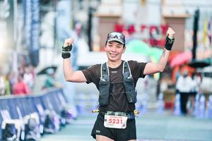 BIB: 
                            <button type="button" onclick="openModal(26473132)" class="btn btn-primary btn-sm float-right btn-popup" data-toggle="modal" data-target=".modal-high-quality">
                        <i class="fas fa-shopping-cart"></i> Add to Cart
                    </button>
                                            <button type="button" onclick="isThisMe(26473132, true)" class="btn btn-success btn-sm float-right btn-popup btn-isme hidden" data-toggle="tooltip" data-placement="bottom" title="นี่คือรูปของคุณใช่ไหม คลิกที่นี่เพื่อเอาเข้าอัลบั้ม">
                        <i class="fas fa-plus"></i> Add to album
                    </button>
                    <button type="button" onclick="isThisMe(26473132, false)" class="btn btn-warning btn-sm float-right btn-popup btn-isnotme hidden">
                        <i class="fas fa-ban"></i> Remove from album
                    </button>