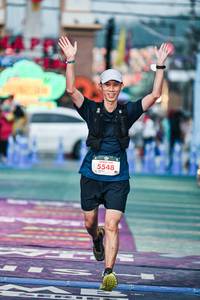 BIB: 
                            <button type="button" onclick="openModal(26473611)" class="btn btn-primary btn-sm float-right btn-popup" data-toggle="modal" data-target=".modal-high-quality">
                        <i class="fas fa-shopping-cart"></i> Add to Cart
                    </button>
                                            <button type="button" onclick="isThisMe(26473611, true)" class="btn btn-success btn-sm float-right btn-popup btn-isme hidden" data-toggle="tooltip" data-placement="bottom" title="นี่คือรูปของคุณใช่ไหม คลิกที่นี่เพื่อเอาเข้าอัลบั้ม">
                        <i class="fas fa-plus"></i> Add to album
                    </button>
                    <button type="button" onclick="isThisMe(26473611, false)" class="btn btn-warning btn-sm float-right btn-popup btn-isnotme hidden">
                        <i class="fas fa-ban"></i> Remove from album
                    </button>