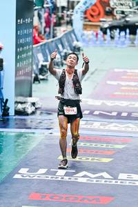 BIB: 
                            <button type="button" onclick="openModal(26470632)" class="btn btn-primary btn-sm float-right btn-popup" data-toggle="modal" data-target=".modal-high-quality">
                        <i class="fas fa-shopping-cart"></i> Add to Cart
                    </button>
                                            <button type="button" onclick="isThisMe(26470632, true)" class="btn btn-success btn-sm float-right btn-popup btn-isme hidden" data-toggle="tooltip" data-placement="bottom" title="นี่คือรูปของคุณใช่ไหม คลิกที่นี่เพื่อเอาเข้าอัลบั้ม">
                        <i class="fas fa-plus"></i> Add to album
                    </button>
                    <button type="button" onclick="isThisMe(26470632, false)" class="btn btn-warning btn-sm float-right btn-popup btn-isnotme hidden">
                        <i class="fas fa-ban"></i> Remove from album
                    </button>