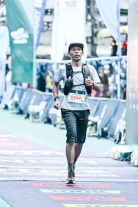 BIB: 
                            <button type="button" onclick="openModal(26471846)" class="btn btn-primary btn-sm float-right btn-popup" data-toggle="modal" data-target=".modal-high-quality">
                        <i class="fas fa-shopping-cart"></i> Add to Cart
                    </button>
                                            <button type="button" onclick="isThisMe(26471846, true)" class="btn btn-success btn-sm float-right btn-popup btn-isme hidden" data-toggle="tooltip" data-placement="bottom" title="นี่คือรูปของคุณใช่ไหม คลิกที่นี่เพื่อเอาเข้าอัลบั้ม">
                        <i class="fas fa-plus"></i> Add to album
                    </button>
                    <button type="button" onclick="isThisMe(26471846, false)" class="btn btn-warning btn-sm float-right btn-popup btn-isnotme hidden">
                        <i class="fas fa-ban"></i> Remove from album
                    </button>