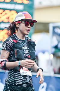 BIB: 
                            <button type="button" onclick="openModal(26471603)" class="btn btn-primary btn-sm float-right btn-popup" data-toggle="modal" data-target=".modal-high-quality">
                        <i class="fas fa-shopping-cart"></i> Add to Cart
                    </button>
                                            <button type="button" onclick="isThisMe(26471603, true)" class="btn btn-success btn-sm float-right btn-popup btn-isme hidden" data-toggle="tooltip" data-placement="bottom" title="นี่คือรูปของคุณใช่ไหม คลิกที่นี่เพื่อเอาเข้าอัลบั้ม">
                        <i class="fas fa-plus"></i> Add to album
                    </button>
                    <button type="button" onclick="isThisMe(26471603, false)" class="btn btn-warning btn-sm float-right btn-popup btn-isnotme hidden">
                        <i class="fas fa-ban"></i> Remove from album
                    </button>