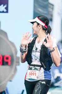 BIB: 
                            <button type="button" onclick="openModal(26473312)" class="btn btn-primary btn-sm float-right btn-popup" data-toggle="modal" data-target=".modal-high-quality">
                        <i class="fas fa-shopping-cart"></i> Add to Cart
                    </button>
                                            <button type="button" onclick="isThisMe(26473312, true)" class="btn btn-success btn-sm float-right btn-popup btn-isme hidden" data-toggle="tooltip" data-placement="bottom" title="นี่คือรูปของคุณใช่ไหม คลิกที่นี่เพื่อเอาเข้าอัลบั้ม">
                        <i class="fas fa-plus"></i> Add to album
                    </button>
                    <button type="button" onclick="isThisMe(26473312, false)" class="btn btn-warning btn-sm float-right btn-popup btn-isnotme hidden">
                        <i class="fas fa-ban"></i> Remove from album
                    </button>