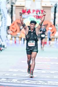 BIB: 
                            <button type="button" onclick="openModal(26472120)" class="btn btn-primary btn-sm float-right btn-popup" data-toggle="modal" data-target=".modal-high-quality">
                        <i class="fas fa-shopping-cart"></i> Add to Cart
                    </button>
                                            <button type="button" onclick="isThisMe(26472120, true)" class="btn btn-success btn-sm float-right btn-popup btn-isme hidden" data-toggle="tooltip" data-placement="bottom" title="นี่คือรูปของคุณใช่ไหม คลิกที่นี่เพื่อเอาเข้าอัลบั้ม">
                        <i class="fas fa-plus"></i> Add to album
                    </button>
                    <button type="button" onclick="isThisMe(26472120, false)" class="btn btn-warning btn-sm float-right btn-popup btn-isnotme hidden">
                        <i class="fas fa-ban"></i> Remove from album
                    </button>