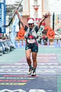 BIB: 
                            <button type="button" onclick="openModal(26471271)" class="btn btn-primary btn-sm float-right btn-popup" data-toggle="modal" data-target=".modal-high-quality">
                        <i class="fas fa-shopping-cart"></i> Add to Cart
                    </button>
                                            <button type="button" onclick="isThisMe(26471271, true)" class="btn btn-success btn-sm float-right btn-popup btn-isme hidden" data-toggle="tooltip" data-placement="bottom" title="นี่คือรูปของคุณใช่ไหม คลิกที่นี่เพื่อเอาเข้าอัลบั้ม">
                        <i class="fas fa-plus"></i> Add to album
                    </button>
                    <button type="button" onclick="isThisMe(26471271, false)" class="btn btn-warning btn-sm float-right btn-popup btn-isnotme hidden">
                        <i class="fas fa-ban"></i> Remove from album
                    </button>