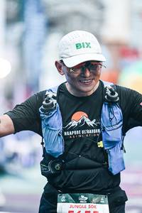 BIB: 
                            <button type="button" onclick="openModal(26472737)" class="btn btn-primary btn-sm float-right btn-popup" data-toggle="modal" data-target=".modal-high-quality">
                        <i class="fas fa-shopping-cart"></i> Add to Cart
                    </button>
                                            <button type="button" onclick="isThisMe(26472737, true)" class="btn btn-success btn-sm float-right btn-popup btn-isme hidden" data-toggle="tooltip" data-placement="bottom" title="นี่คือรูปของคุณใช่ไหม คลิกที่นี่เพื่อเอาเข้าอัลบั้ม">
                        <i class="fas fa-plus"></i> Add to album
                    </button>
                    <button type="button" onclick="isThisMe(26472737, false)" class="btn btn-warning btn-sm float-right btn-popup btn-isnotme hidden">
                        <i class="fas fa-ban"></i> Remove from album
                    </button>