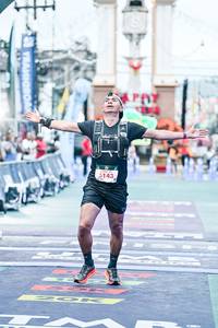 BIB: 
                            <button type="button" onclick="openModal(26472314)" class="btn btn-primary btn-sm float-right btn-popup" data-toggle="modal" data-target=".modal-high-quality">
                        <i class="fas fa-shopping-cart"></i> Add to Cart
                    </button>
                                            <button type="button" onclick="isThisMe(26472314, true)" class="btn btn-success btn-sm float-right btn-popup btn-isme hidden" data-toggle="tooltip" data-placement="bottom" title="นี่คือรูปของคุณใช่ไหม คลิกที่นี่เพื่อเอาเข้าอัลบั้ม">
                        <i class="fas fa-plus"></i> Add to album
                    </button>
                    <button type="button" onclick="isThisMe(26472314, false)" class="btn btn-warning btn-sm float-right btn-popup btn-isnotme hidden">
                        <i class="fas fa-ban"></i> Remove from album
                    </button>