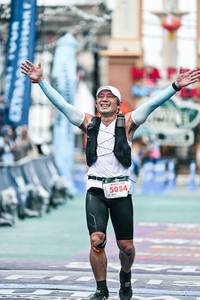 BIB: 
                            <button type="button" onclick="openModal(26471299)" class="btn btn-primary btn-sm float-right btn-popup" data-toggle="modal" data-target=".modal-high-quality">
                        <i class="fas fa-shopping-cart"></i> Add to Cart
                    </button>
                                            <button type="button" onclick="isThisMe(26471299, true)" class="btn btn-success btn-sm float-right btn-popup btn-isme hidden" data-toggle="tooltip" data-placement="bottom" title="นี่คือรูปของคุณใช่ไหม คลิกที่นี่เพื่อเอาเข้าอัลบั้ม">
                        <i class="fas fa-plus"></i> Add to album
                    </button>
                    <button type="button" onclick="isThisMe(26471299, false)" class="btn btn-warning btn-sm float-right btn-popup btn-isnotme hidden">
                        <i class="fas fa-ban"></i> Remove from album
                    </button>