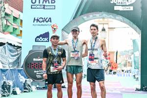 BIB: 
                            <button type="button" onclick="openModal(26470265)" class="btn btn-primary btn-sm float-right btn-popup" data-toggle="modal" data-target=".modal-high-quality">
                        <i class="fas fa-shopping-cart"></i> Add to Cart
                    </button>
                                            <button type="button" onclick="isThisMe(26470265, true)" class="btn btn-success btn-sm float-right btn-popup btn-isme hidden" data-toggle="tooltip" data-placement="bottom" title="นี่คือรูปของคุณใช่ไหม คลิกที่นี่เพื่อเอาเข้าอัลบั้ม">
                        <i class="fas fa-plus"></i> Add to album
                    </button>
                    <button type="button" onclick="isThisMe(26470265, false)" class="btn btn-warning btn-sm float-right btn-popup btn-isnotme hidden">
                        <i class="fas fa-ban"></i> Remove from album
                    </button>