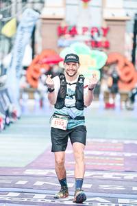 BIB: 
                            <button type="button" onclick="openModal(26472649)" class="btn btn-primary btn-sm float-right btn-popup" data-toggle="modal" data-target=".modal-high-quality">
                        <i class="fas fa-shopping-cart"></i> Add to Cart
                    </button>
                                            <button type="button" onclick="isThisMe(26472649, true)" class="btn btn-success btn-sm float-right btn-popup btn-isme hidden" data-toggle="tooltip" data-placement="bottom" title="นี่คือรูปของคุณใช่ไหม คลิกที่นี่เพื่อเอาเข้าอัลบั้ม">
                        <i class="fas fa-plus"></i> Add to album
                    </button>
                    <button type="button" onclick="isThisMe(26472649, false)" class="btn btn-warning btn-sm float-right btn-popup btn-isnotme hidden">
                        <i class="fas fa-ban"></i> Remove from album
                    </button>