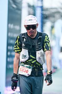 BIB: 
                            <button type="button" onclick="openModal(26472283)" class="btn btn-primary btn-sm float-right btn-popup" data-toggle="modal" data-target=".modal-high-quality">
                        <i class="fas fa-shopping-cart"></i> Add to Cart
                    </button>
                                            <button type="button" onclick="isThisMe(26472283, true)" class="btn btn-success btn-sm float-right btn-popup btn-isme hidden" data-toggle="tooltip" data-placement="bottom" title="นี่คือรูปของคุณใช่ไหม คลิกที่นี่เพื่อเอาเข้าอัลบั้ม">
                        <i class="fas fa-plus"></i> Add to album
                    </button>
                    <button type="button" onclick="isThisMe(26472283, false)" class="btn btn-warning btn-sm float-right btn-popup btn-isnotme hidden">
                        <i class="fas fa-ban"></i> Remove from album
                    </button>