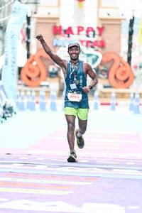 BIB: 
                            <button type="button" onclick="openModal(26470310)" class="btn btn-primary btn-sm float-right btn-popup" data-toggle="modal" data-target=".modal-high-quality">
                        <i class="fas fa-shopping-cart"></i> Add to Cart
                    </button>
                                            <button type="button" onclick="isThisMe(26470310, true)" class="btn btn-success btn-sm float-right btn-popup btn-isme hidden" data-toggle="tooltip" data-placement="bottom" title="นี่คือรูปของคุณใช่ไหม คลิกที่นี่เพื่อเอาเข้าอัลบั้ม">
                        <i class="fas fa-plus"></i> Add to album
                    </button>
                    <button type="button" onclick="isThisMe(26470310, false)" class="btn btn-warning btn-sm float-right btn-popup btn-isnotme hidden">
                        <i class="fas fa-ban"></i> Remove from album
                    </button>