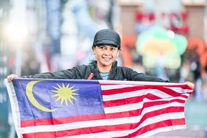 BIB: 
                            <button type="button" onclick="openModal(26472981)" class="btn btn-primary btn-sm float-right btn-popup" data-toggle="modal" data-target=".modal-high-quality">
                        <i class="fas fa-shopping-cart"></i> Add to Cart
                    </button>
                                            <button type="button" onclick="isThisMe(26472981, true)" class="btn btn-success btn-sm float-right btn-popup btn-isme hidden" data-toggle="tooltip" data-placement="bottom" title="นี่คือรูปของคุณใช่ไหม คลิกที่นี่เพื่อเอาเข้าอัลบั้ม">
                        <i class="fas fa-plus"></i> Add to album
                    </button>
                    <button type="button" onclick="isThisMe(26472981, false)" class="btn btn-warning btn-sm float-right btn-popup btn-isnotme hidden">
                        <i class="fas fa-ban"></i> Remove from album
                    </button>