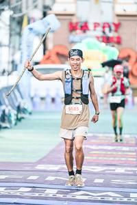 BIB: 
                            <button type="button" onclick="openModal(26472590)" class="btn btn-primary btn-sm float-right btn-popup" data-toggle="modal" data-target=".modal-high-quality">
                        <i class="fas fa-shopping-cart"></i> Add to Cart
                    </button>
                                            <button type="button" onclick="isThisMe(26472590, true)" class="btn btn-success btn-sm float-right btn-popup btn-isme hidden" data-toggle="tooltip" data-placement="bottom" title="นี่คือรูปของคุณใช่ไหม คลิกที่นี่เพื่อเอาเข้าอัลบั้ม">
                        <i class="fas fa-plus"></i> Add to album
                    </button>
                    <button type="button" onclick="isThisMe(26472590, false)" class="btn btn-warning btn-sm float-right btn-popup btn-isnotme hidden">
                        <i class="fas fa-ban"></i> Remove from album
                    </button>