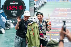 BIB: 
                            <button type="button" onclick="openModal(26470809)" class="btn btn-primary btn-sm float-right btn-popup" data-toggle="modal" data-target=".modal-high-quality">
                        <i class="fas fa-shopping-cart"></i> Add to Cart
                    </button>
                                            <button type="button" onclick="isThisMe(26470809, true)" class="btn btn-success btn-sm float-right btn-popup btn-isme hidden" data-toggle="tooltip" data-placement="bottom" title="นี่คือรูปของคุณใช่ไหม คลิกที่นี่เพื่อเอาเข้าอัลบั้ม">
                        <i class="fas fa-plus"></i> Add to album
                    </button>
                    <button type="button" onclick="isThisMe(26470809, false)" class="btn btn-warning btn-sm float-right btn-popup btn-isnotme hidden">
                        <i class="fas fa-ban"></i> Remove from album
                    </button>