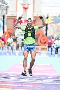 BIB: 
                            <button type="button" onclick="openModal(26470386)" class="btn btn-primary btn-sm float-right btn-popup" data-toggle="modal" data-target=".modal-high-quality">
                        <i class="fas fa-shopping-cart"></i> Add to Cart
                    </button>
                                            <button type="button" onclick="isThisMe(26470386, true)" class="btn btn-success btn-sm float-right btn-popup btn-isme hidden" data-toggle="tooltip" data-placement="bottom" title="นี่คือรูปของคุณใช่ไหม คลิกที่นี่เพื่อเอาเข้าอัลบั้ม">
                        <i class="fas fa-plus"></i> Add to album
                    </button>
                    <button type="button" onclick="isThisMe(26470386, false)" class="btn btn-warning btn-sm float-right btn-popup btn-isnotme hidden">
                        <i class="fas fa-ban"></i> Remove from album
                    </button>