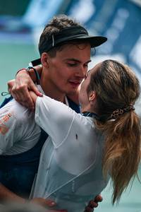 BIB: 
                            <button type="button" onclick="openModal(26470852)" class="btn btn-primary btn-sm float-right btn-popup" data-toggle="modal" data-target=".modal-high-quality">
                        <i class="fas fa-shopping-cart"></i> Add to Cart
                    </button>
                                            <button type="button" onclick="isThisMe(26470852, true)" class="btn btn-success btn-sm float-right btn-popup btn-isme hidden" data-toggle="tooltip" data-placement="bottom" title="นี่คือรูปของคุณใช่ไหม คลิกที่นี่เพื่อเอาเข้าอัลบั้ม">
                        <i class="fas fa-plus"></i> Add to album
                    </button>
                    <button type="button" onclick="isThisMe(26470852, false)" class="btn btn-warning btn-sm float-right btn-popup btn-isnotme hidden">
                        <i class="fas fa-ban"></i> Remove from album
                    </button>