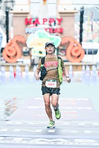 BIB: 
                            <button type="button" onclick="openModal(26472001)" class="btn btn-primary btn-sm float-right btn-popup" data-toggle="modal" data-target=".modal-high-quality">
                        <i class="fas fa-shopping-cart"></i> Add to Cart
                    </button>
                                            <button type="button" onclick="isThisMe(26472001, true)" class="btn btn-success btn-sm float-right btn-popup btn-isme hidden" data-toggle="tooltip" data-placement="bottom" title="นี่คือรูปของคุณใช่ไหม คลิกที่นี่เพื่อเอาเข้าอัลบั้ม">
                        <i class="fas fa-plus"></i> Add to album
                    </button>
                    <button type="button" onclick="isThisMe(26472001, false)" class="btn btn-warning btn-sm float-right btn-popup btn-isnotme hidden">
                        <i class="fas fa-ban"></i> Remove from album
                    </button>